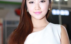 日本乱码无限2021芒果